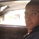 Знакомства: Valin, 46 лет, Слоним