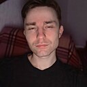 Знакомства: Alexander, 32 года, Ереван