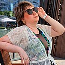 Знакомства: Юлия, 37 лет, Волгоград