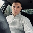 Знакомства: Николай, 27 лет, Волгоград