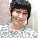 Знакомства: Флорик, 38 лет, Уфа