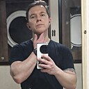 Знакомства: Den, 35 лет, Одесса