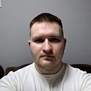 Знакомства: Роман, 26 лет, Касимов