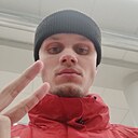 Знакомства: Александр, 23 года, Гомель