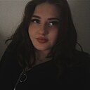 Знакомства: Анжелика, 29 лет, Сургут