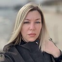Знакомства: Юлия, 46 лет, Керчь