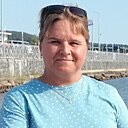 Знакомства: Ольга, 51 год, Олонец