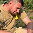 Знакомства: Серёга, 35 лет, Шахты