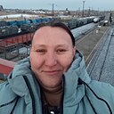 Знакомства: Наталья, 43 года, Назарово