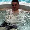 Знакомства: Марс, 38 лет, Ульяновск