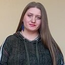 Знакомства: Снежана, 19 лет, Валки