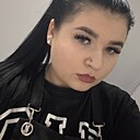 Знакомства: Anna, 20 лет, Москва