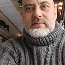Знакомства: Сампосебе, 46 лет, Норильск