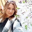 Знакомства: Оксана, 53 года, Балашиха