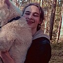 Знакомства: Антон, 19 лет, Сортавала
