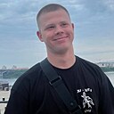 Знакомства: Александр, 20 лет, Нижний Новгород