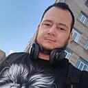 Знакомства: Dj Next, 36 лет, Санкт-Петербург