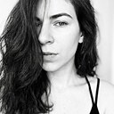 Знакомства: Катерина, 35 лет, Краснодар