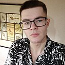 Знакомства: Никита, 22 года, Киров