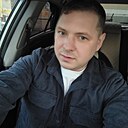 Знакомства: Тим, 36 лет, Бугульма