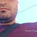 Знакомства: Умид, 30 лет, Курск
