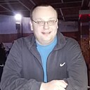 Знакомства: Станислав, 36 лет, Гомель