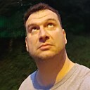 Знакомства: Алексей, 45 лет, Москва