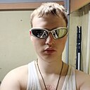 Знакомства: Vi, 20 лет, Волгоград