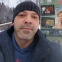 Знакомства: Димон, 41 год, Киров