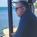 Знакомства: Роман, 42 года, Ростов-на-Дону