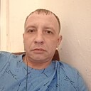 Знакомства: Вадим, 33 года, Донецк