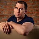 Знакомства: Егор, 36 лет, Оренбург