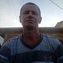 Знакомства: Григорий, 48 лет, Энгельс
