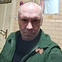 Знакомства: Сергей, 44 года, Астрахань