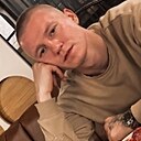 Знакомства: Станислав, 26 лет, Нижний Новгород