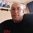 Знакомства: Андрей, 38 лет, Тольятти