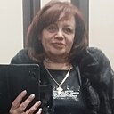 Знакомства: Светлана, 60 лет, Тамбов