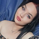 Знакомства: Мариям, 27 лет, Луговое
