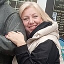 Знакомства: Елена, 54 года, Рязань