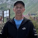 Знакомства: Александр, 57 лет, Нижний Новгород
