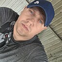 Знакомства: Митька, 43 года, Тула