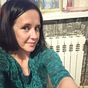 Знакомства: Лена, 42 года, Кричев