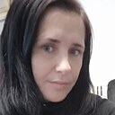 Знакомства: Лена, 42 года, Кричев