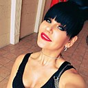 Знакомства: Tanya, 34 года, Нижний Новгород
