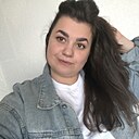 Знакомства: Кристина, 30 лет, Санкт-Петербург