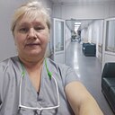 Знакомства: Николаевна, 56 лет, Раменское