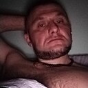 Знакомства: Андрей, 46 лет, Великие Луки