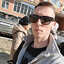 Знакомства: Ник, 26 лет, Химки