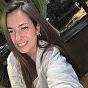 Знакомства: Наталья, 31 год, Москва