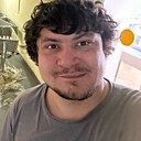 Знакомства: Никита, 27 лет, Саров